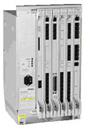 Avaya Merlin Magix image